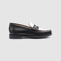 KIDS NOTEBOOK WEEJUNS LOAFER